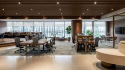 Bank Of Singapore Centre (D1), Office #554792821
